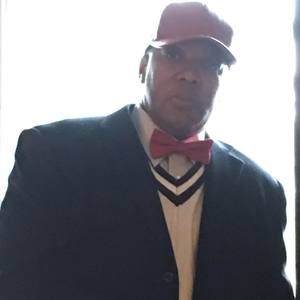 Meet your Posher, Leland